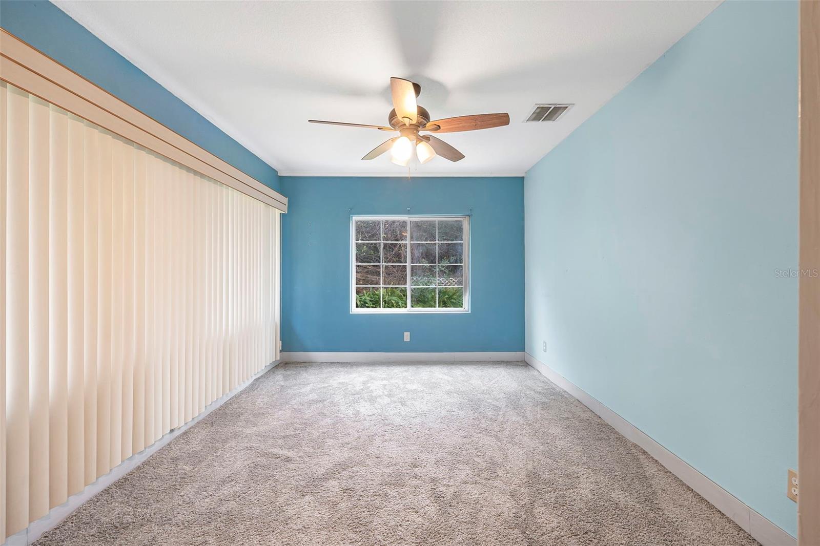 746 LAVERNA DR, DAYTONA BEACH, FL, 32117