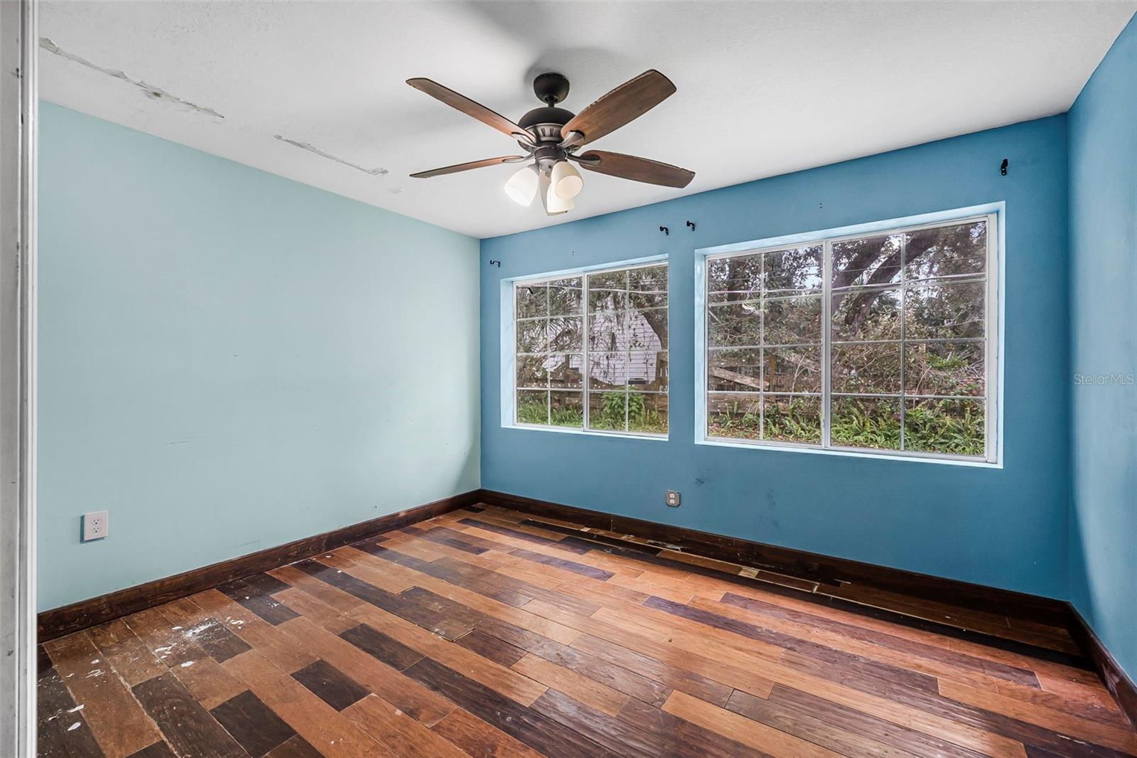 746 LAVERNA DR, DAYTONA BEACH, FL, 32117
