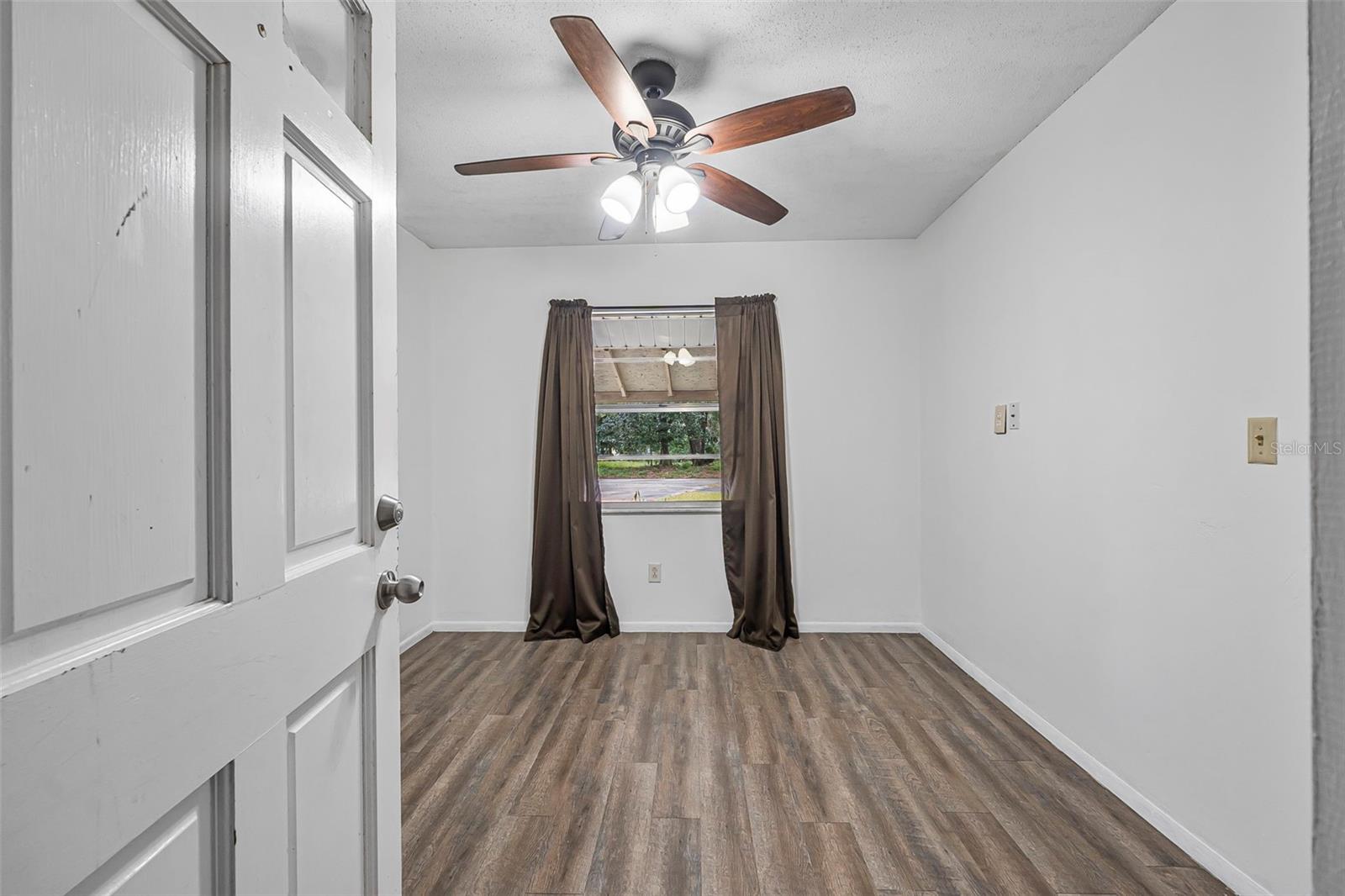 746 LAVERNA DR, DAYTONA BEACH, FL, 32117