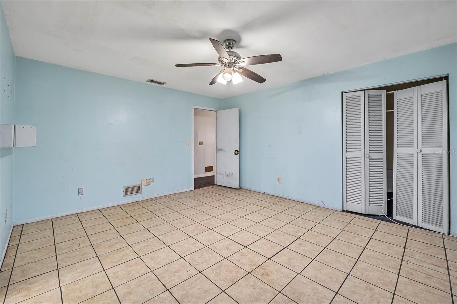 746 LAVERNA DR, DAYTONA BEACH, FL, 32117