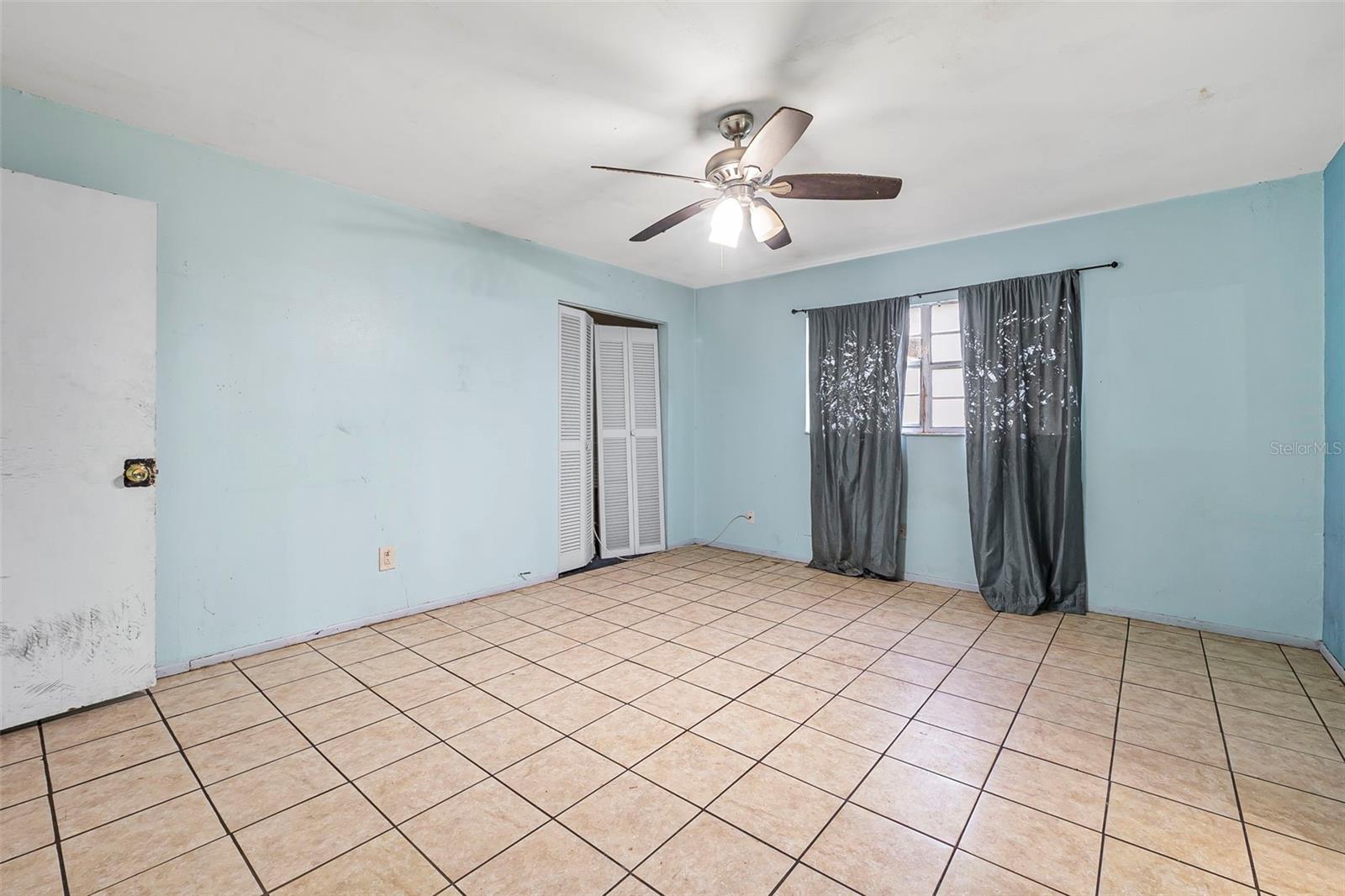 746 LAVERNA DR, DAYTONA BEACH, FL, 32117