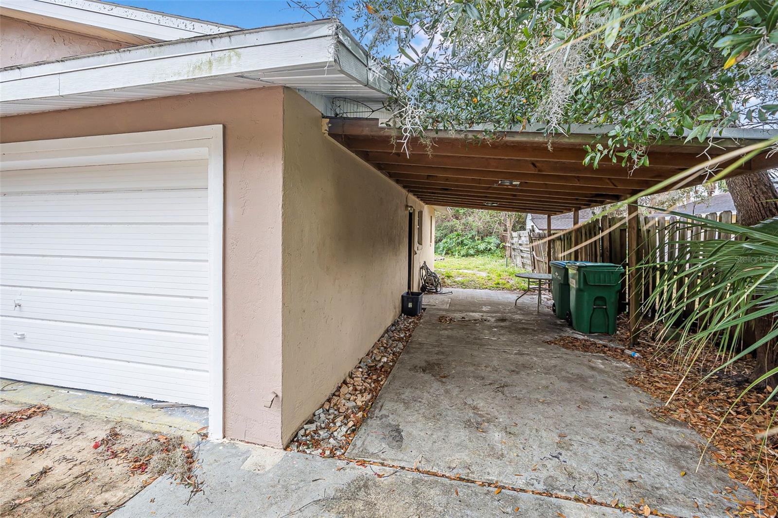 746 LAVERNA DR, DAYTONA BEACH, FL, 32117