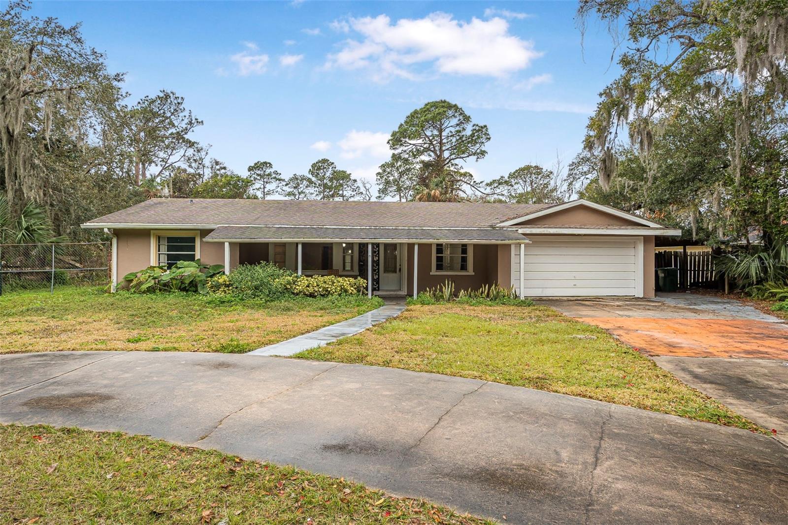 746 LAVERNA DR, DAYTONA BEACH, FL, 32117