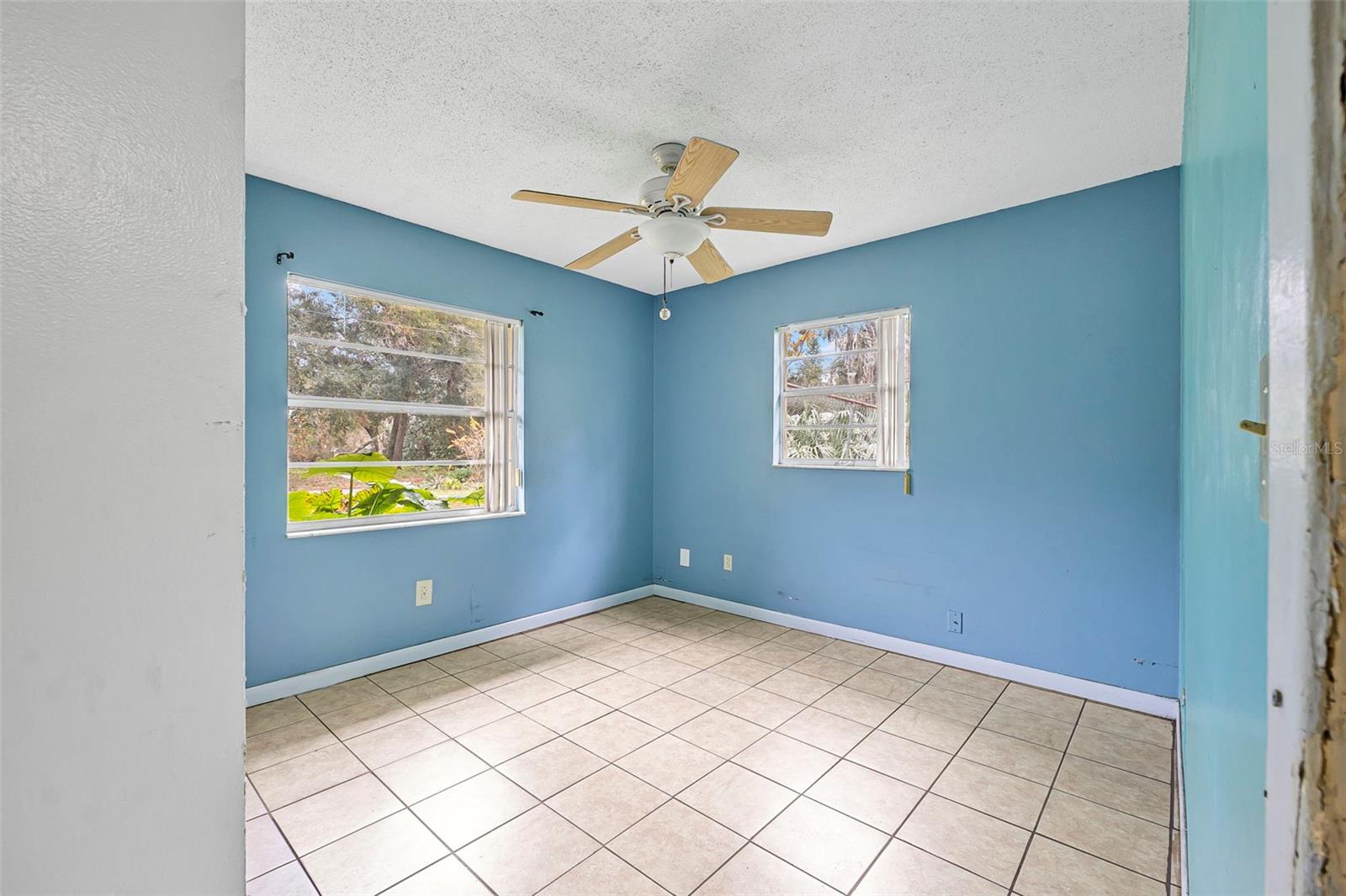 746 LAVERNA DR, DAYTONA BEACH, FL, 32117