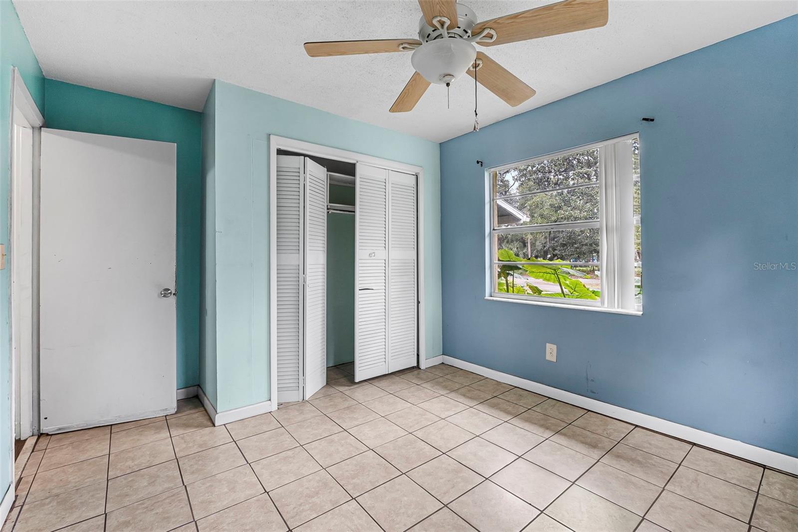 746 LAVERNA DR, DAYTONA BEACH, FL, 32117