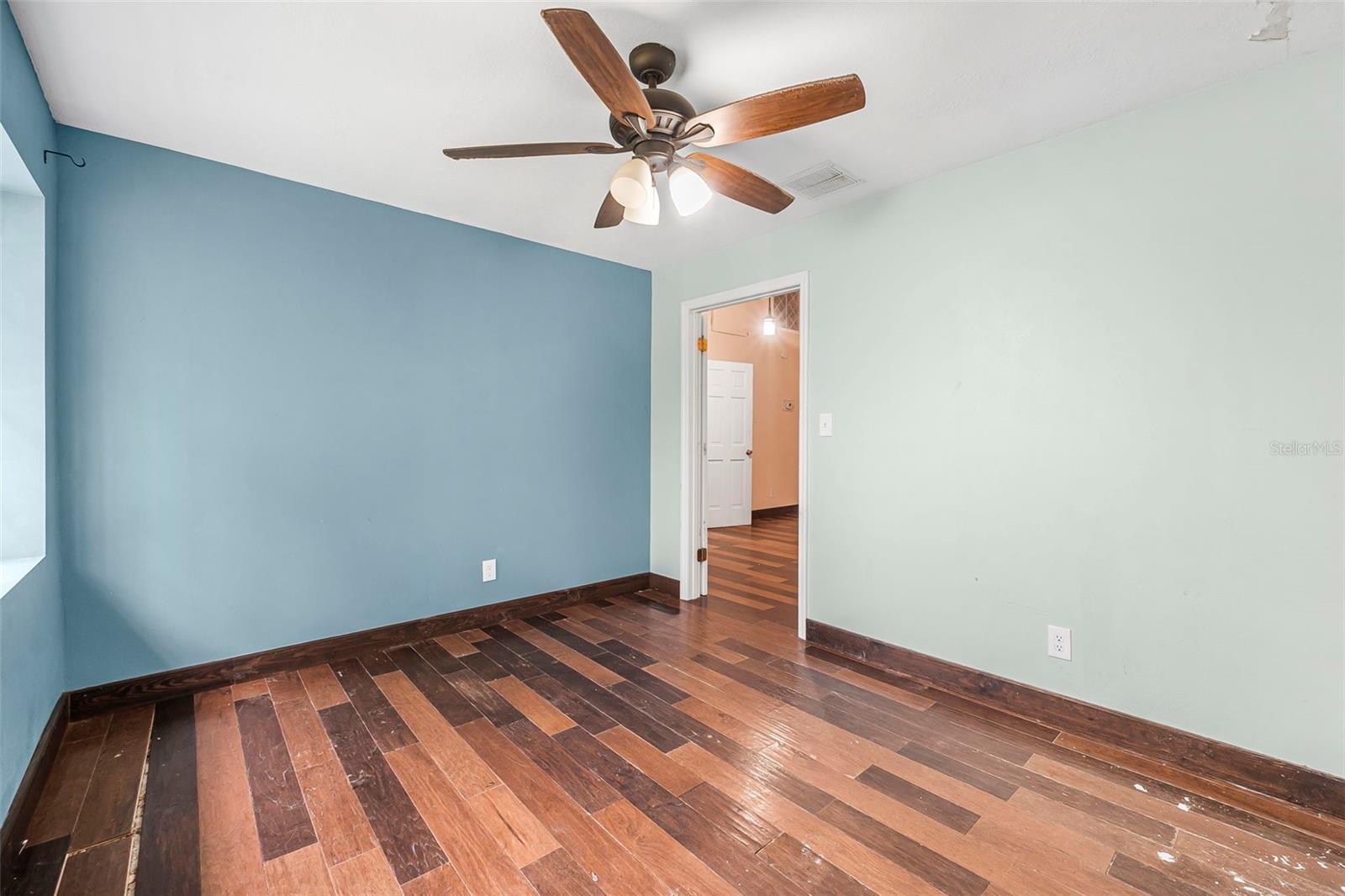 746 LAVERNA DR, DAYTONA BEACH, FL, 32117