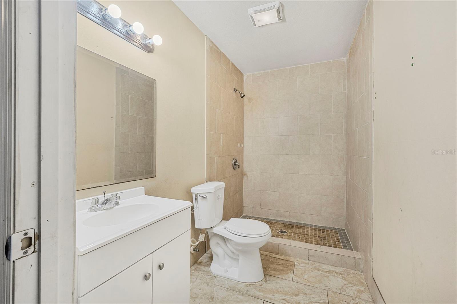 746 LAVERNA DR, DAYTONA BEACH, FL, 32117
