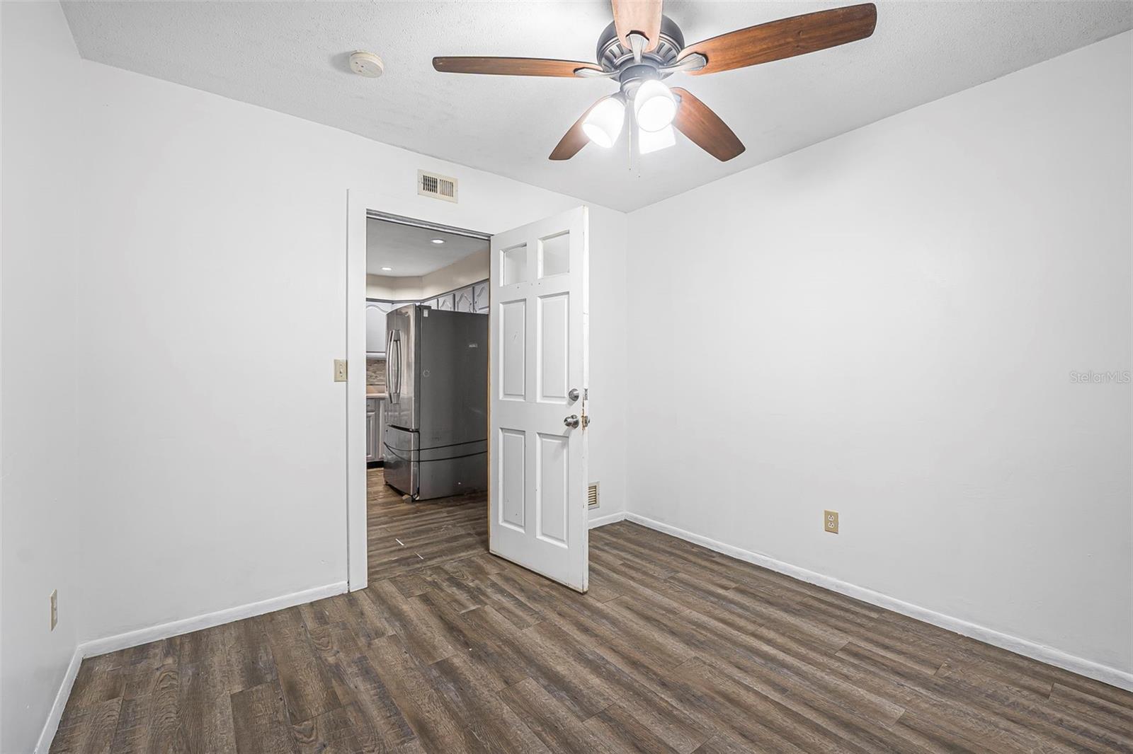 746 LAVERNA DR, DAYTONA BEACH, FL, 32117