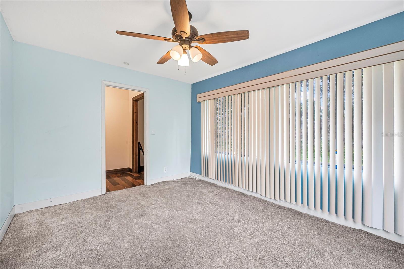 746 LAVERNA DR, DAYTONA BEACH, FL, 32117