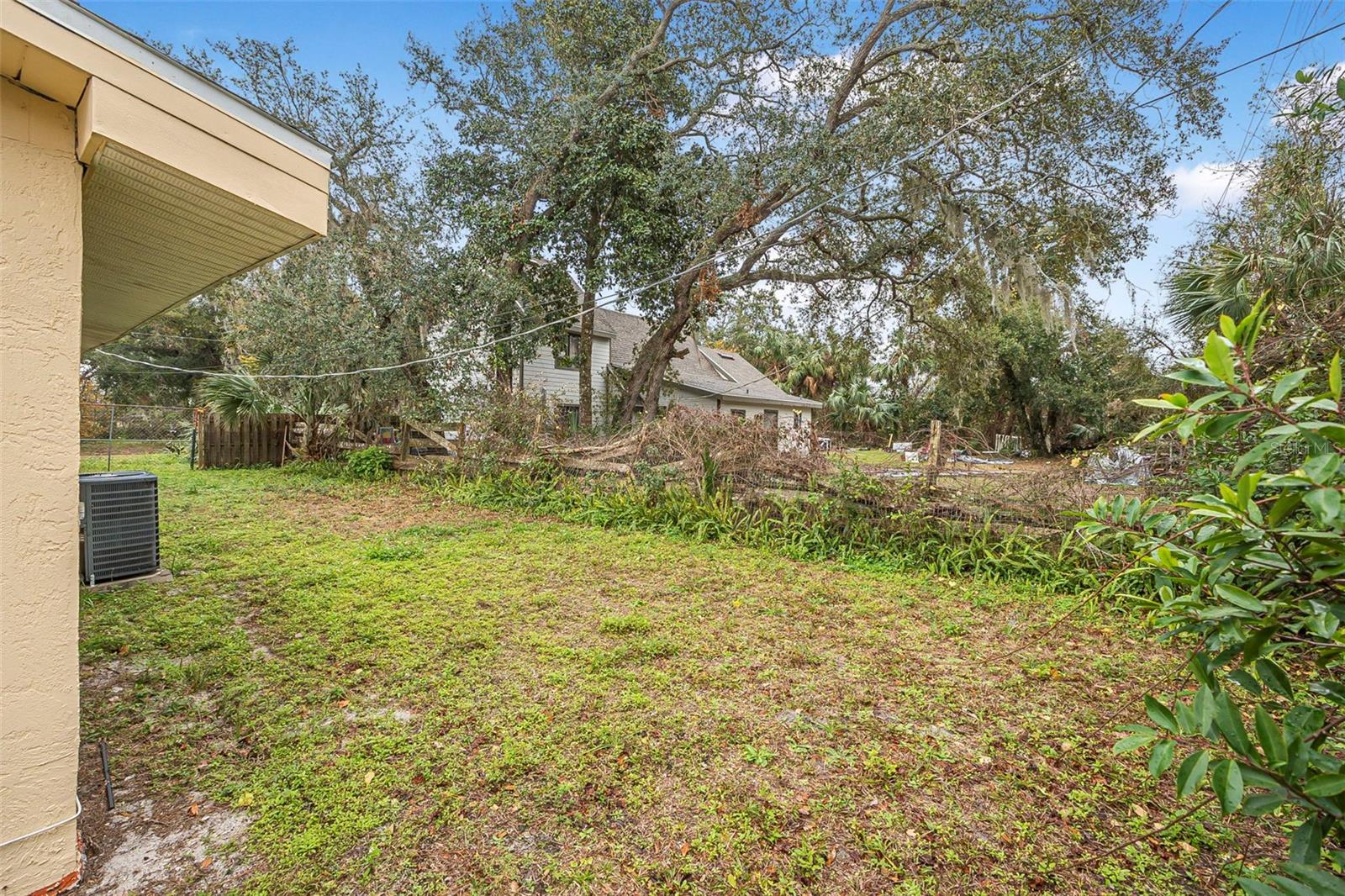 746 LAVERNA DR, DAYTONA BEACH, FL, 32117
