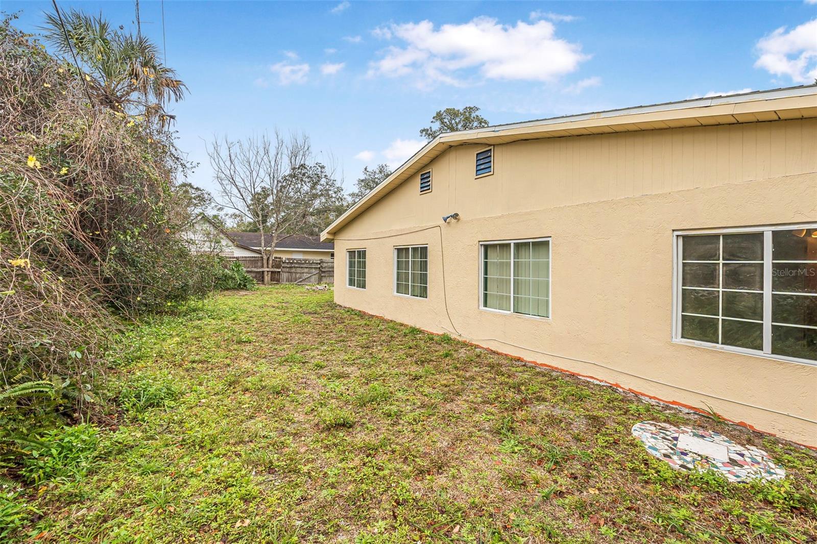 746 LAVERNA DR, DAYTONA BEACH, FL, 32117