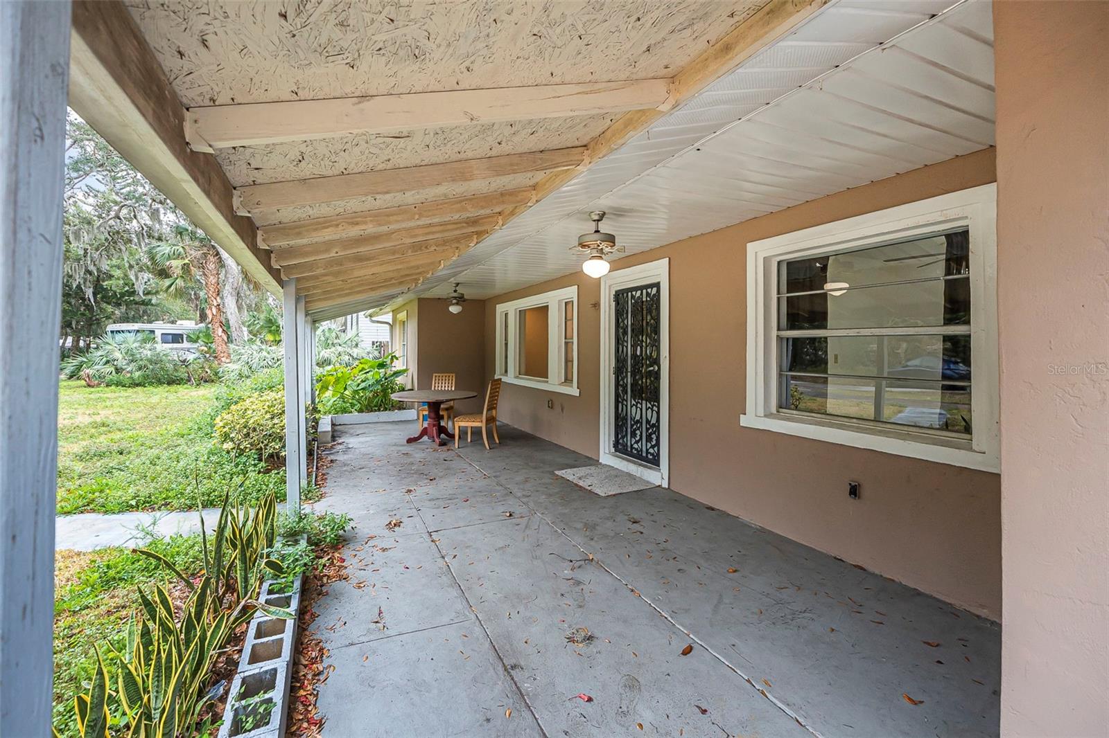 746 LAVERNA DR, DAYTONA BEACH, FL, 32117