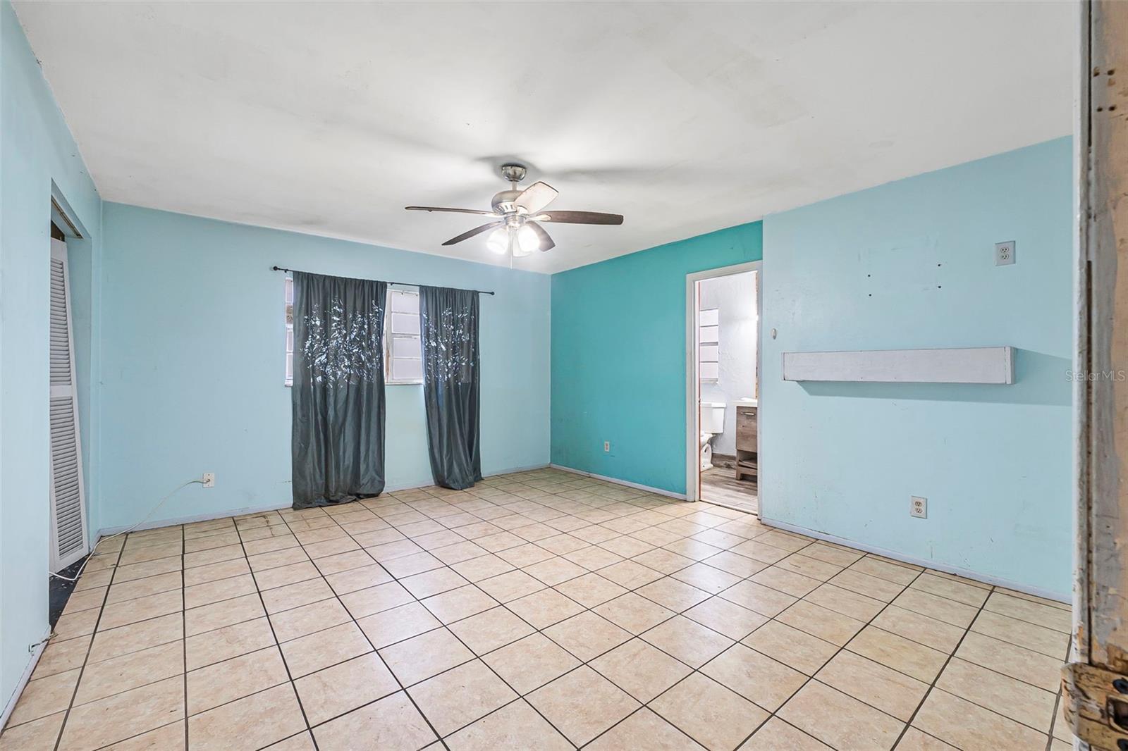 746 LAVERNA DR, DAYTONA BEACH, FL, 32117
