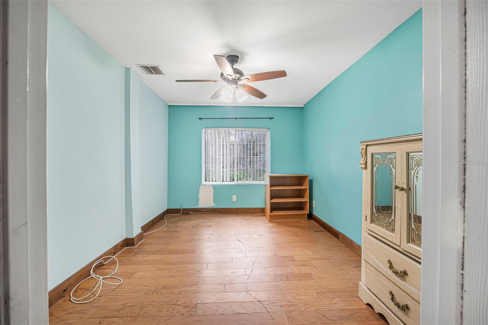 746 LAVERNA DR, DAYTONA BEACH, FL, 32117