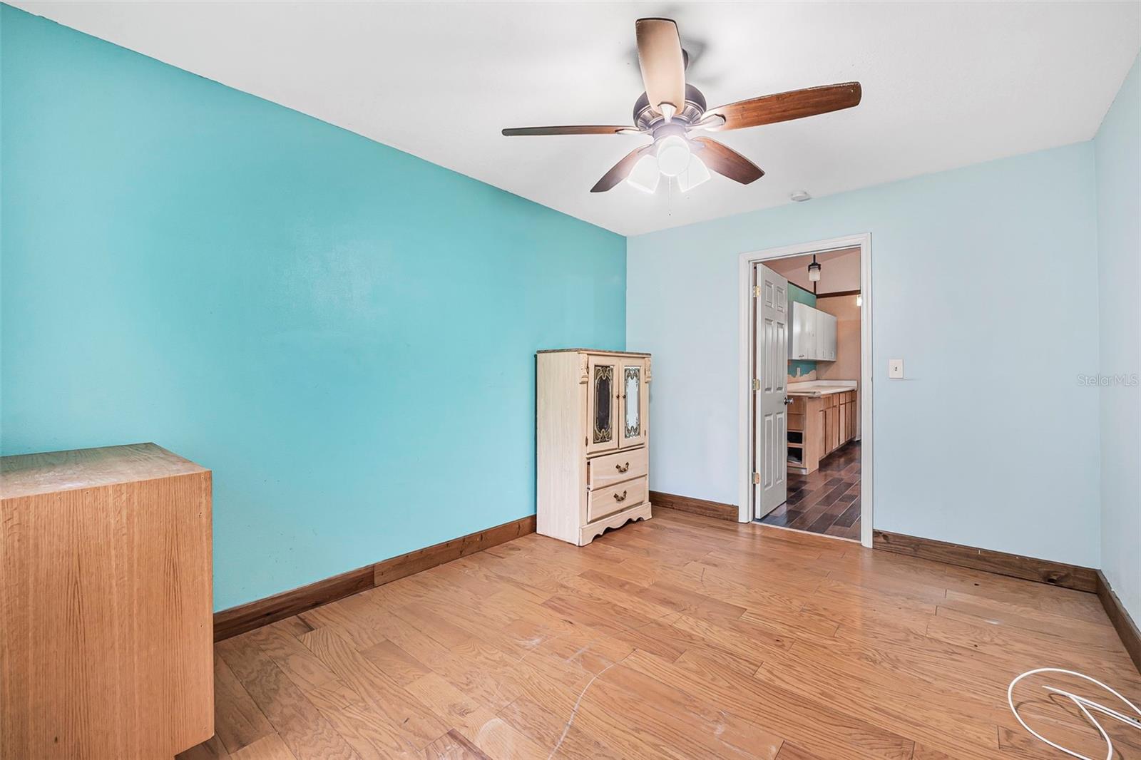 746 LAVERNA DR, DAYTONA BEACH, FL, 32117
