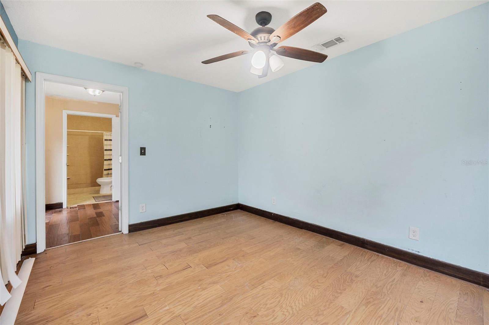 746 LAVERNA DR, DAYTONA BEACH, FL, 32117