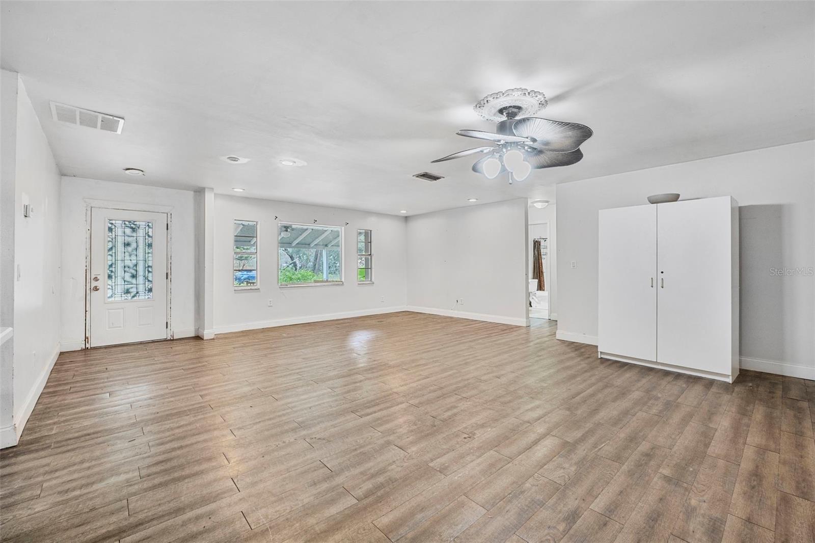 746 LAVERNA DR, DAYTONA BEACH, FL, 32117