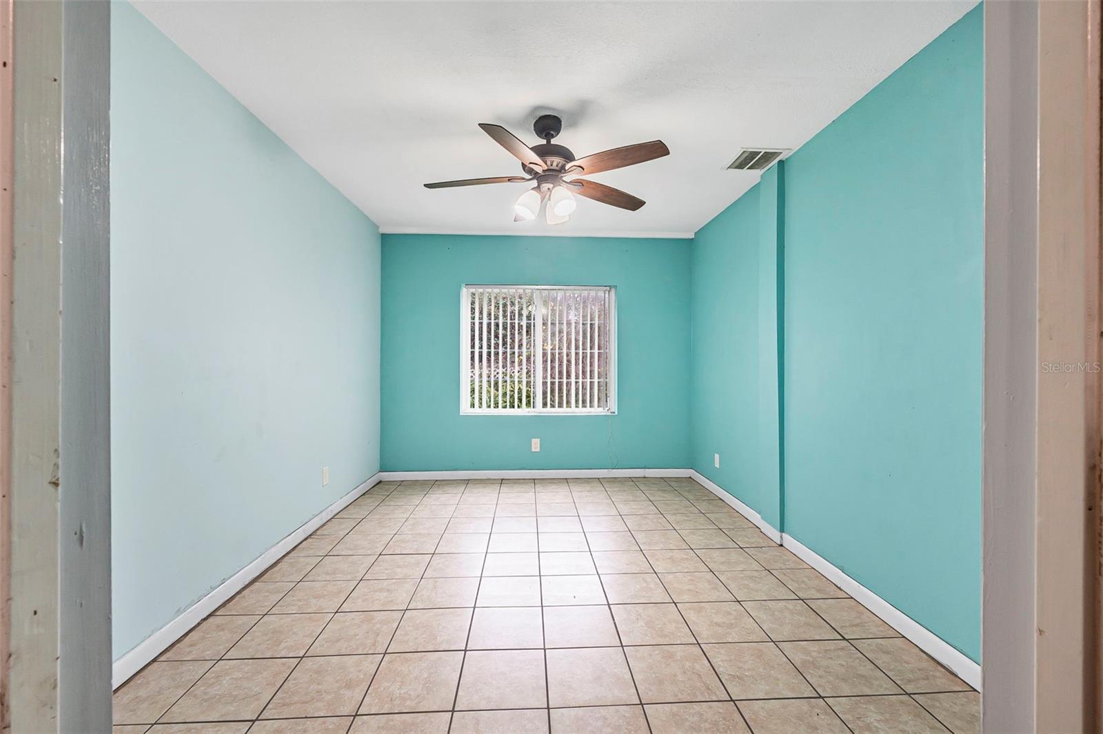 746 LAVERNA DR, DAYTONA BEACH, FL, 32117