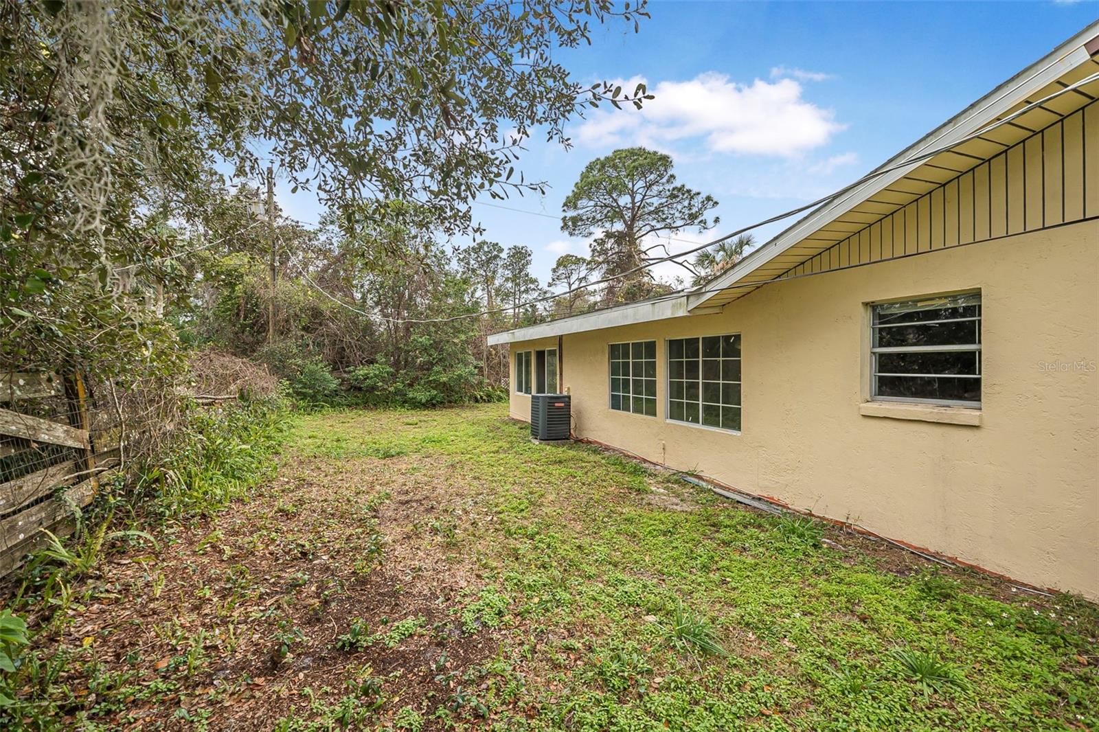 746 LAVERNA DR, DAYTONA BEACH, FL, 32117