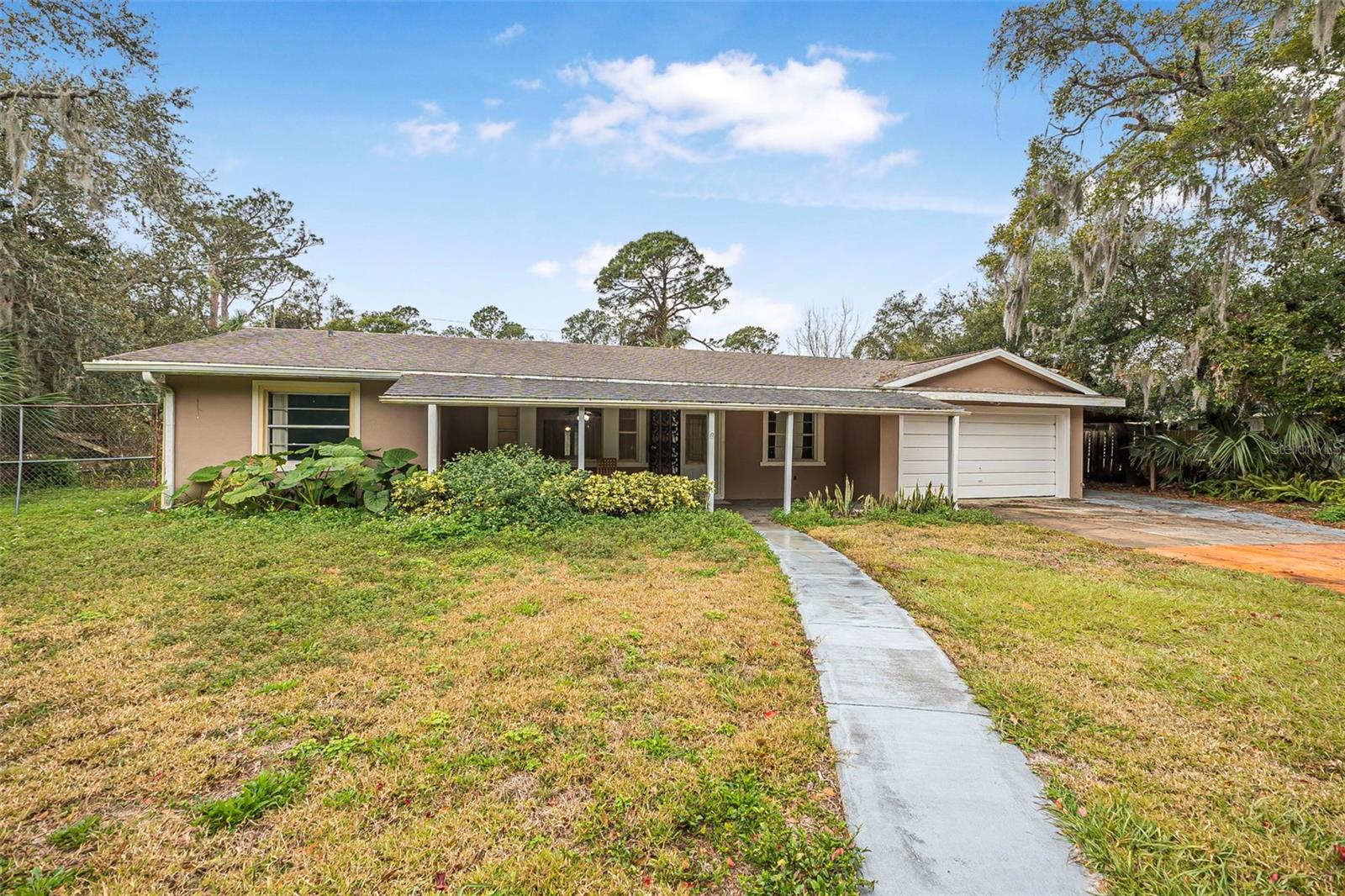 746 LAVERNA DR, DAYTONA BEACH, FL, 32117