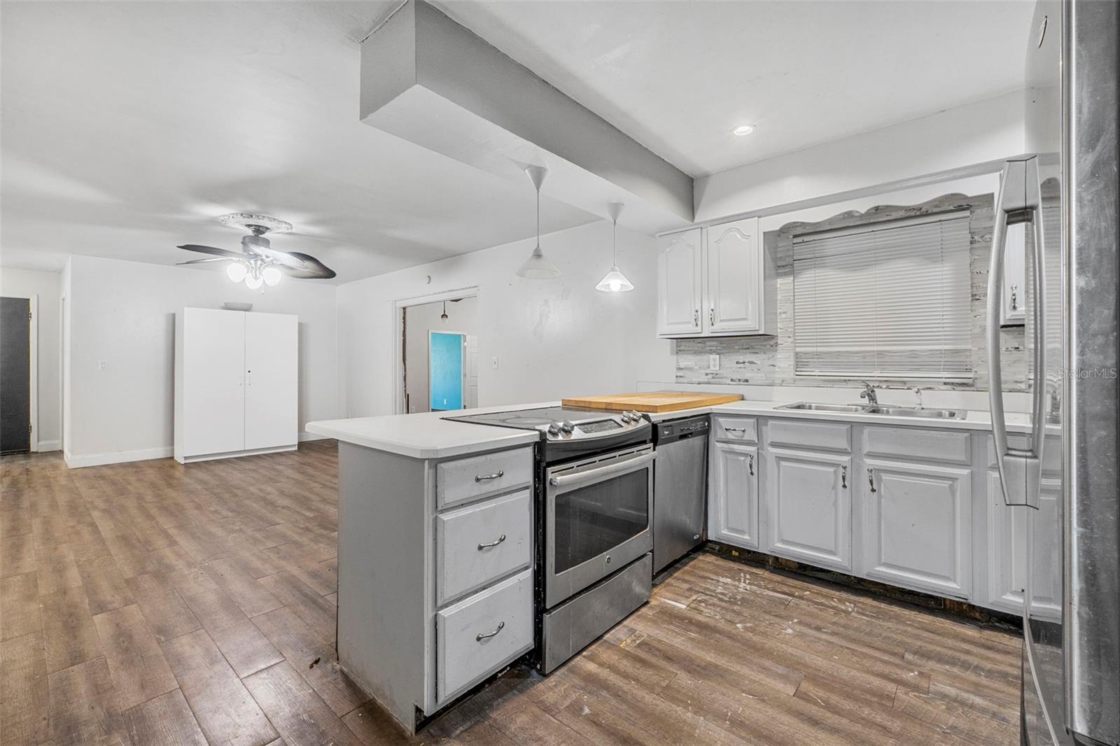 746 LAVERNA DR, DAYTONA BEACH, FL, 32117