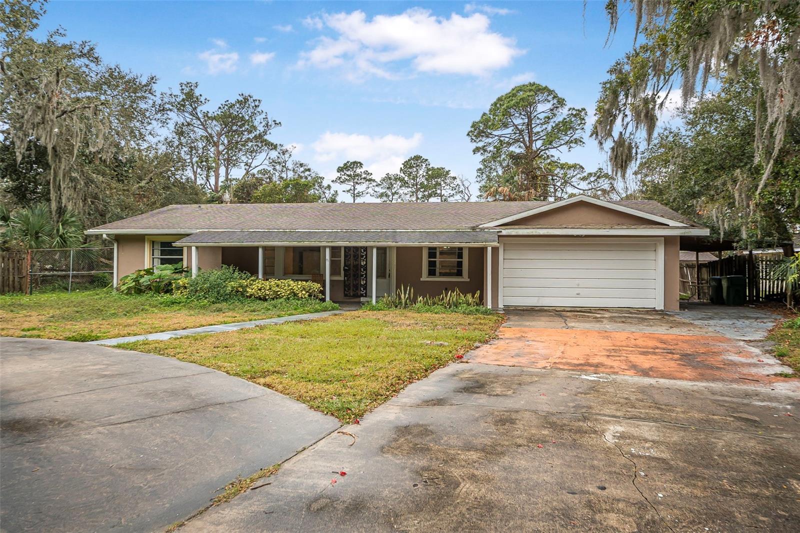 746 LAVERNA DR, DAYTONA BEACH, FL, 32117