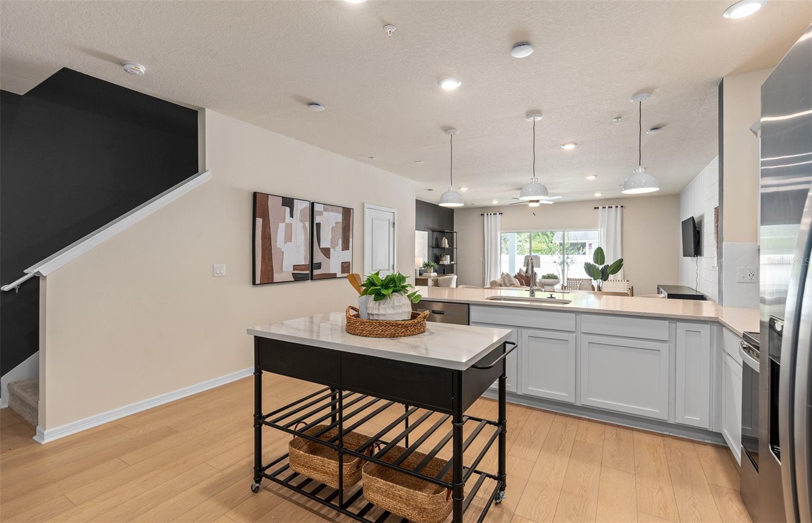 419 MEADOWLAND PT, OVIEDO, FL, 32765