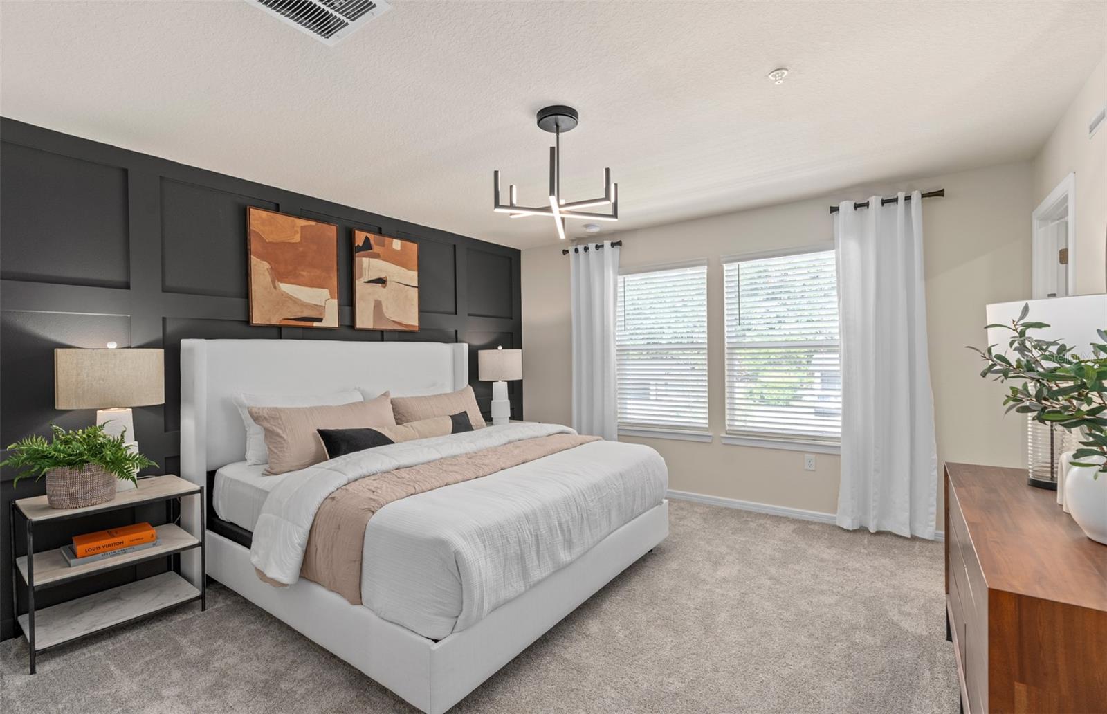 419 MEADOWLAND PT, OVIEDO, FL, 32765