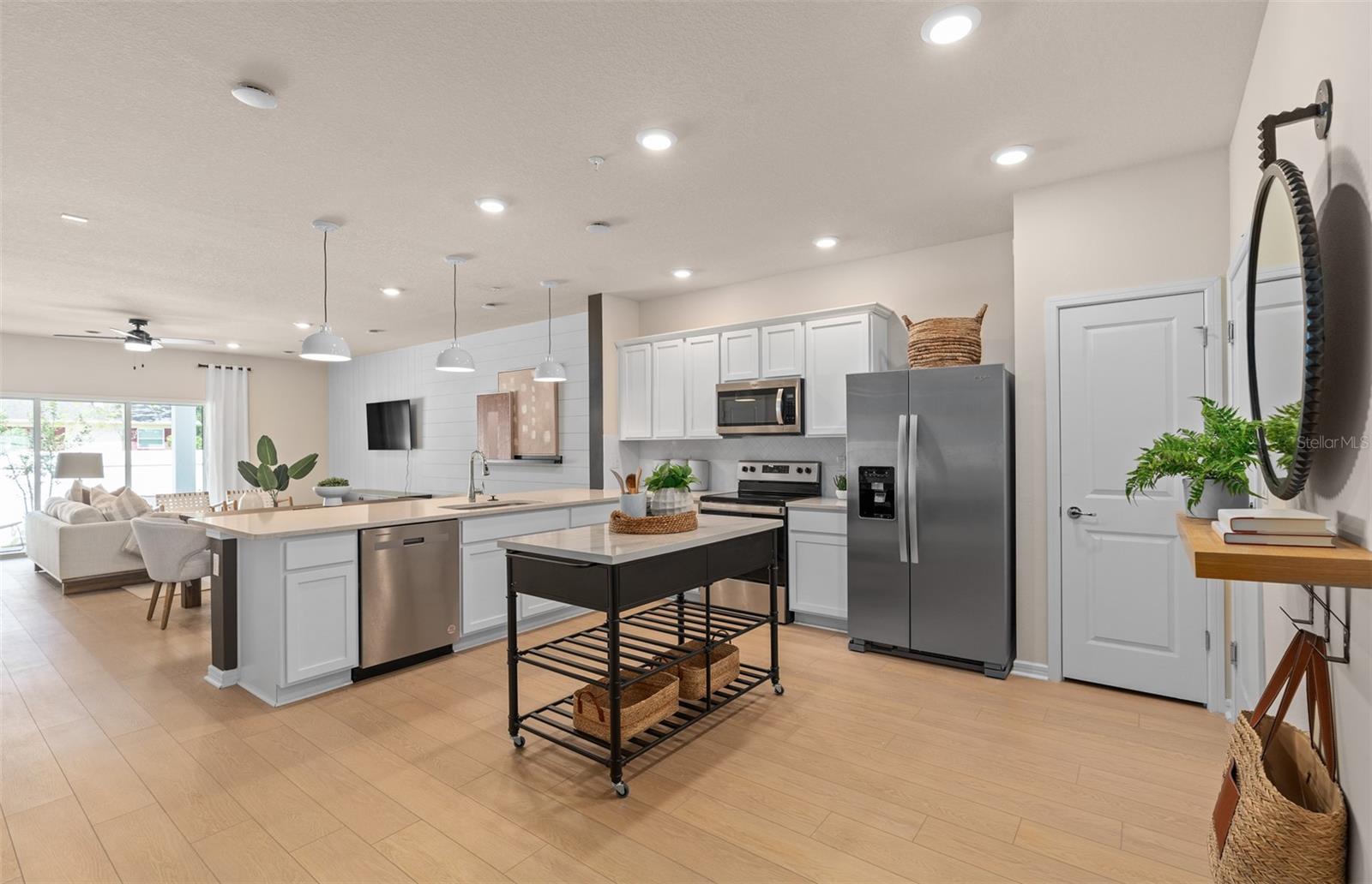 419 MEADOWLAND PT, OVIEDO, FL, 32765