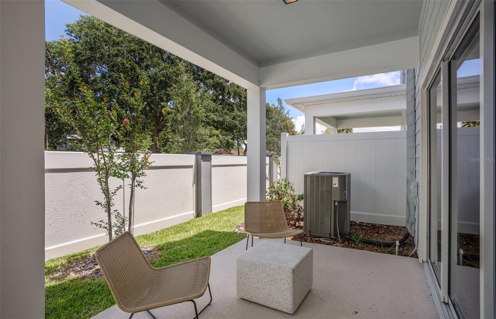 419 MEADOWLAND PT, OVIEDO, FL, 32765