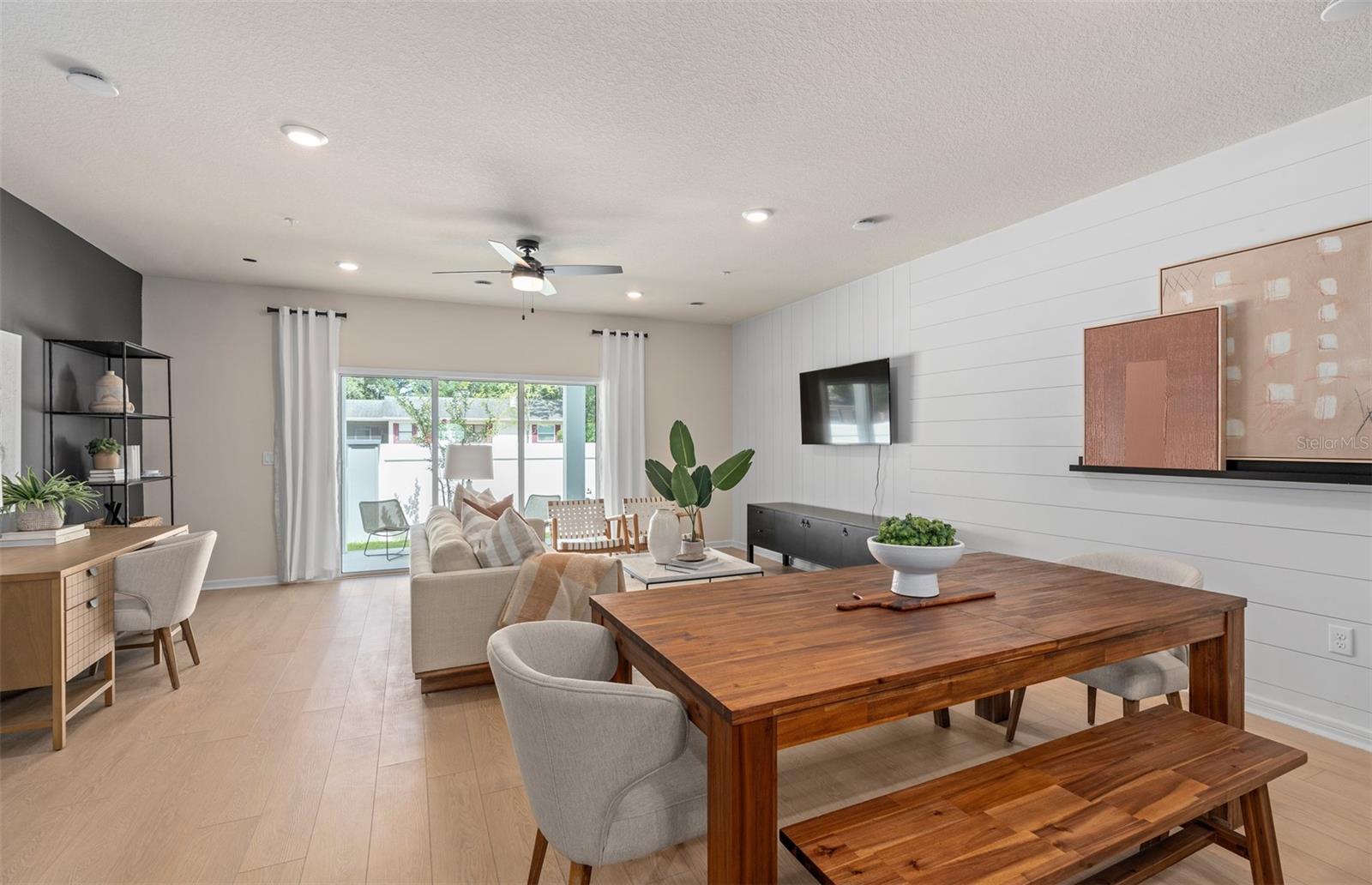 419 MEADOWLAND PT, OVIEDO, FL, 32765