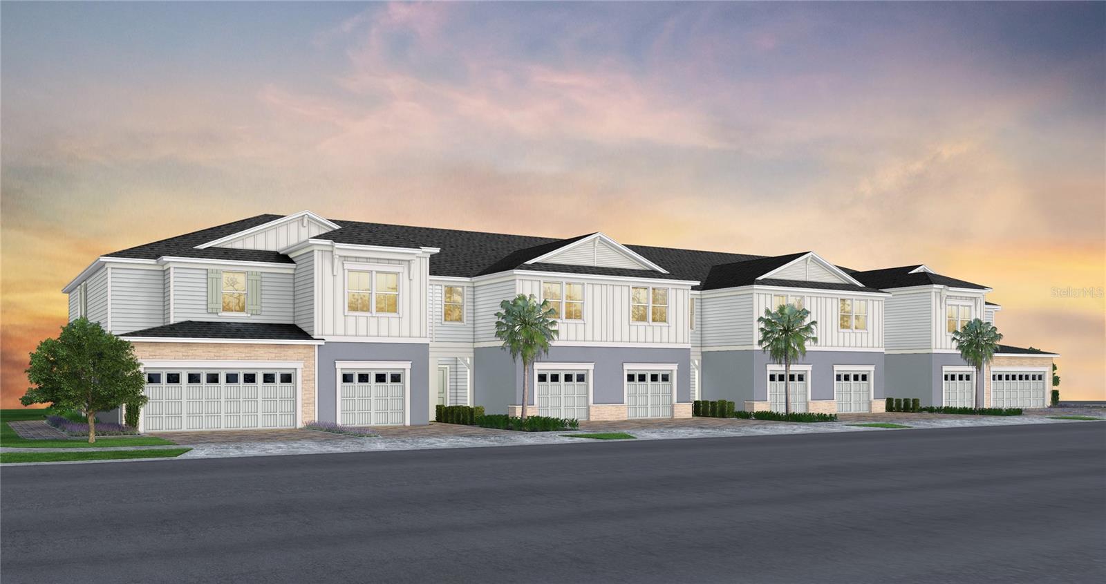 419 MEADOWLAND PT, OVIEDO, FL, 32765