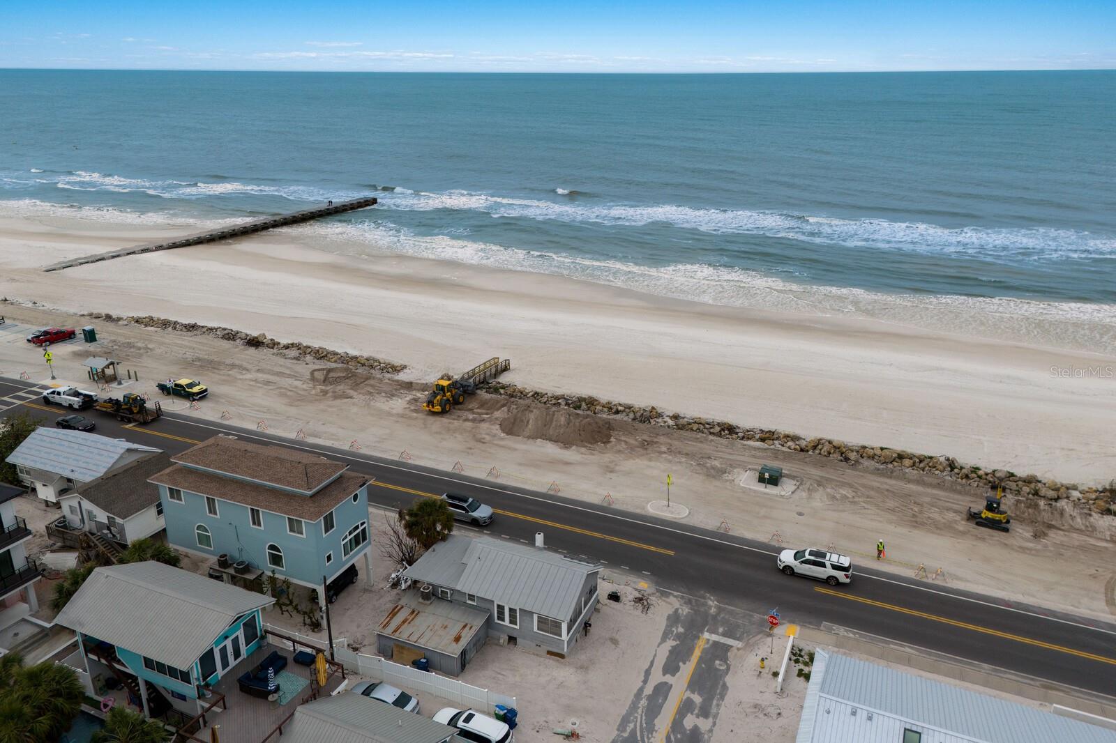 801 GULF DR S, BRADENTON BEACH, FL, 34217