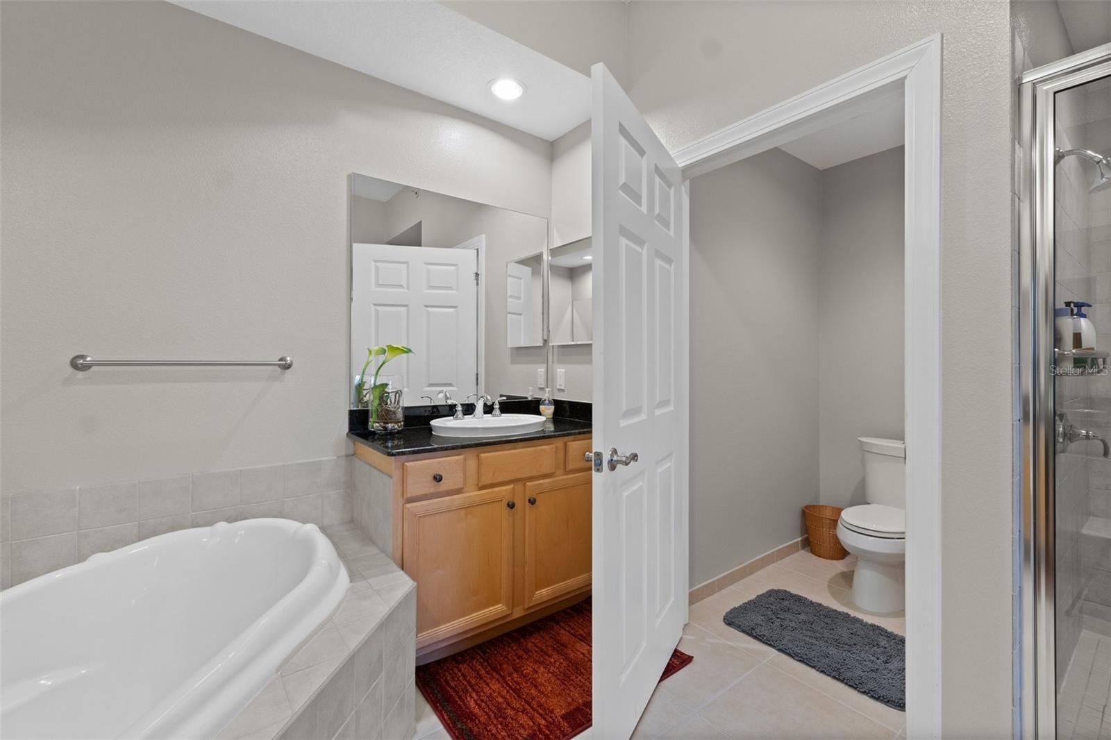 10501 AMBERJACK WAY #101, ENGLEWOOD, FL, 34224