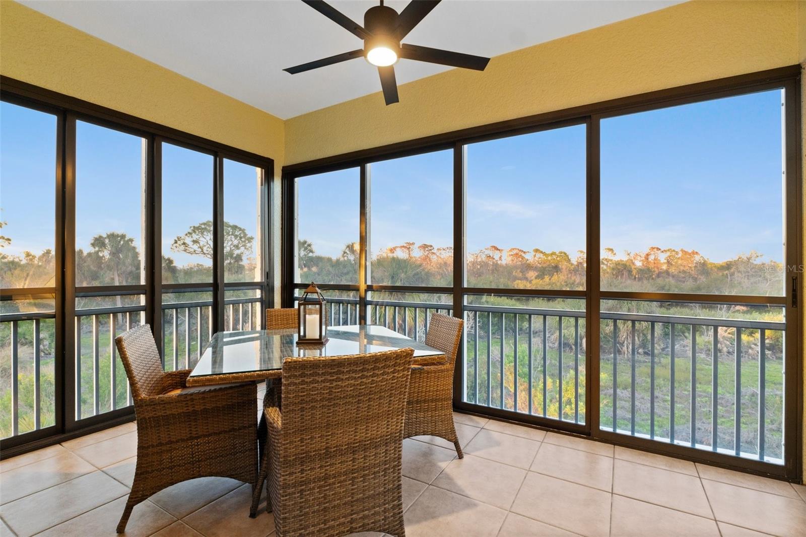 10501 AMBERJACK WAY #101, ENGLEWOOD, FL, 34224