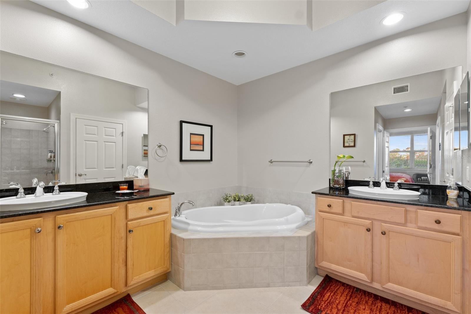 10501 AMBERJACK WAY #101, ENGLEWOOD, FL, 34224