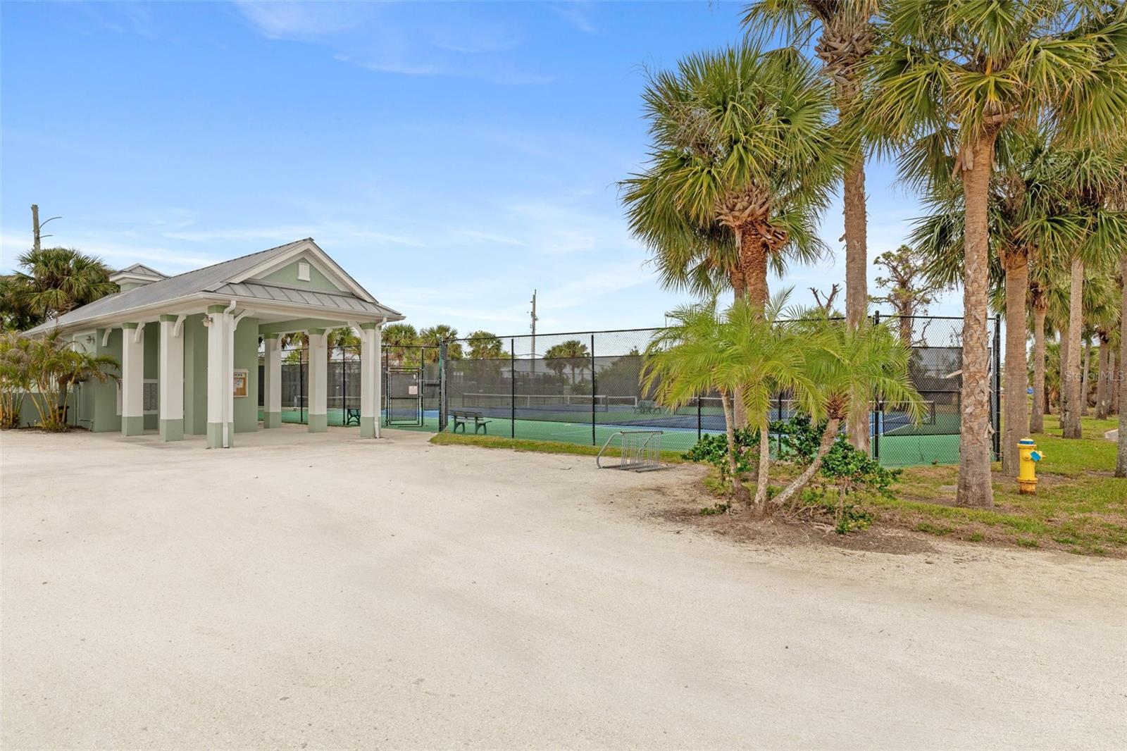 10501 AMBERJACK WAY #101, ENGLEWOOD, FL, 34224