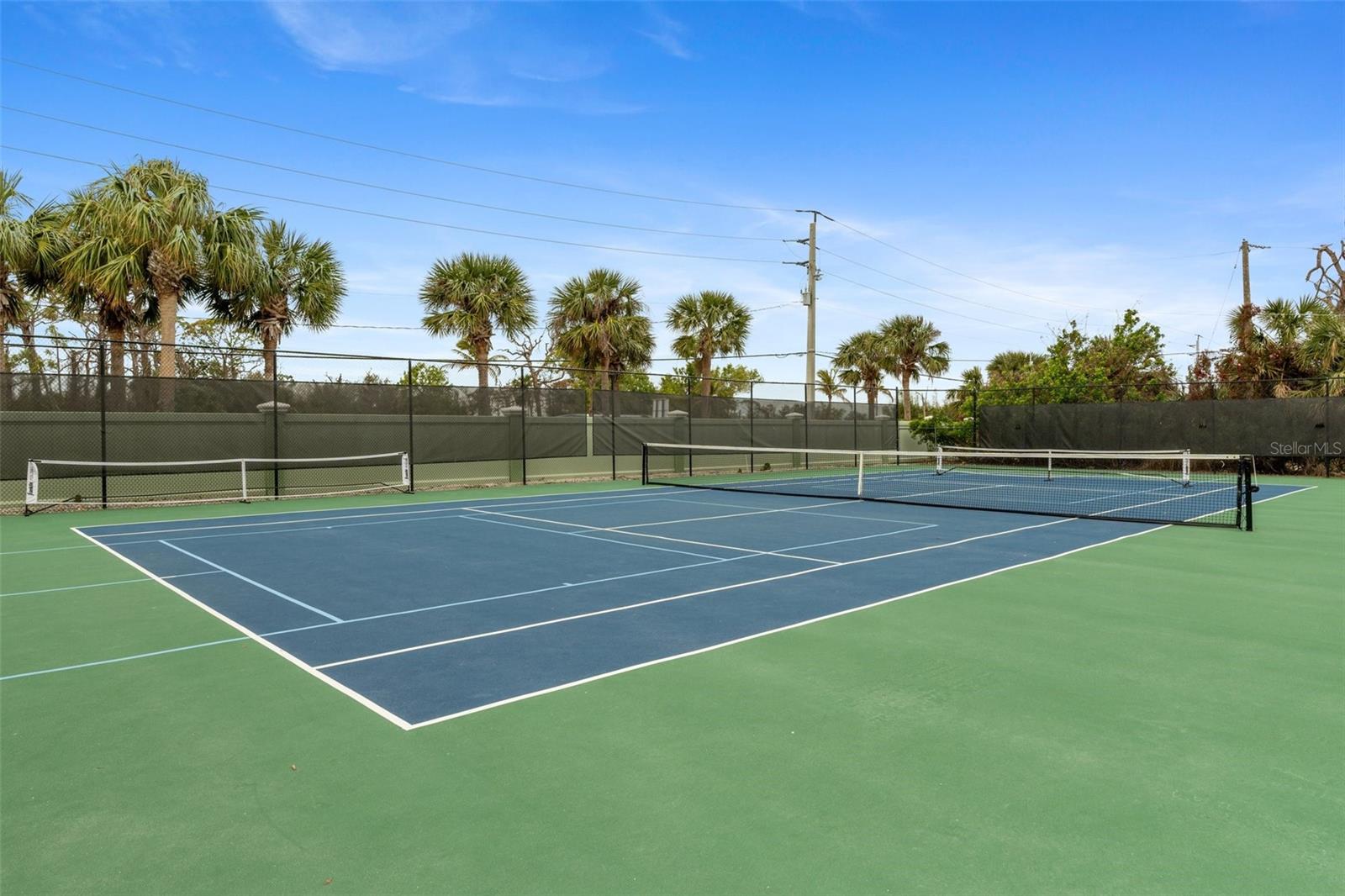 10501 AMBERJACK WAY #101, ENGLEWOOD, FL, 34224