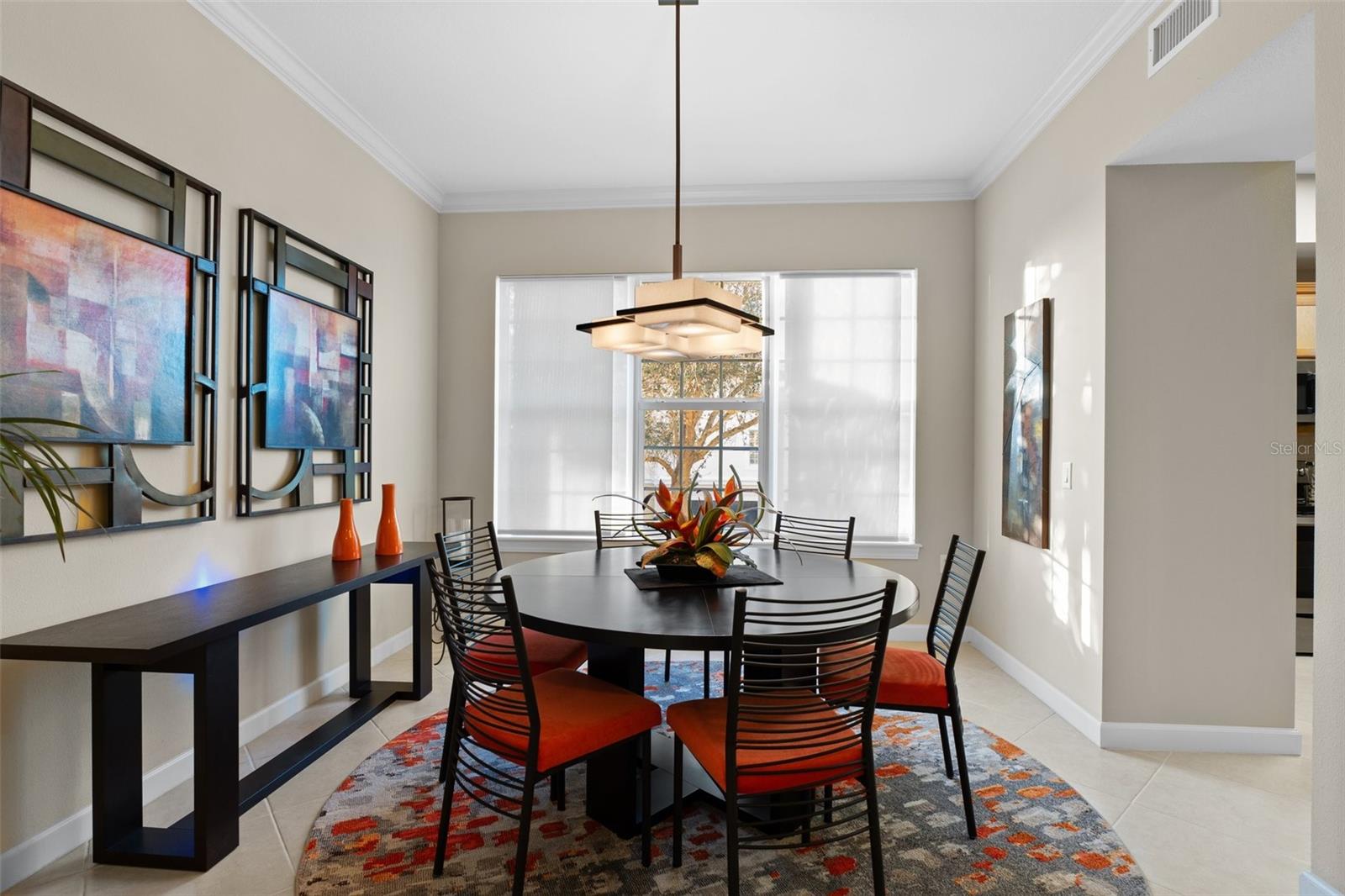 10501 AMBERJACK WAY #101, ENGLEWOOD, FL, 34224