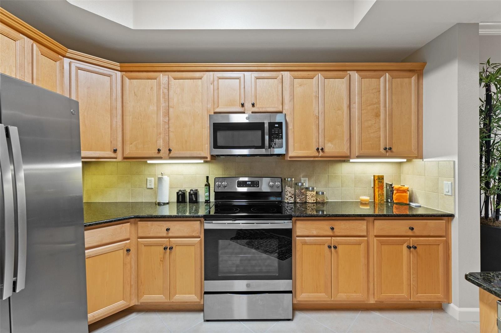 10501 AMBERJACK WAY #101, ENGLEWOOD, FL, 34224