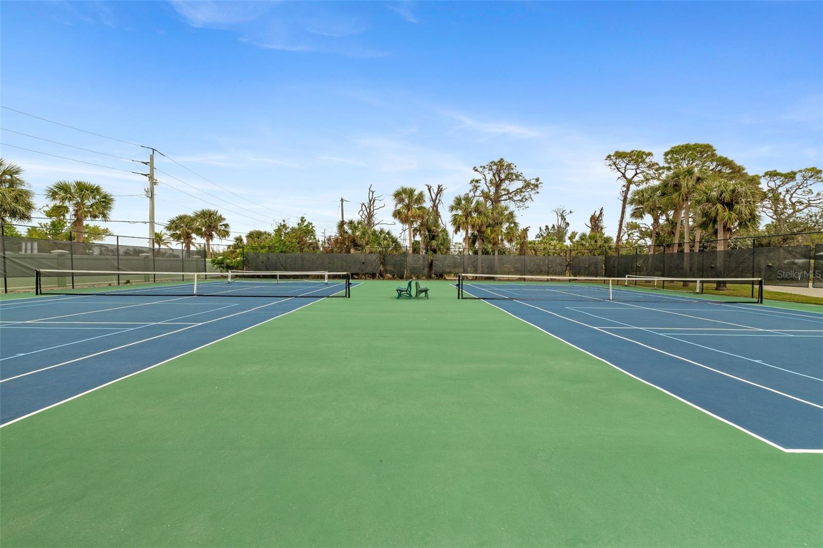 10501 AMBERJACK WAY #101, ENGLEWOOD, FL, 34224