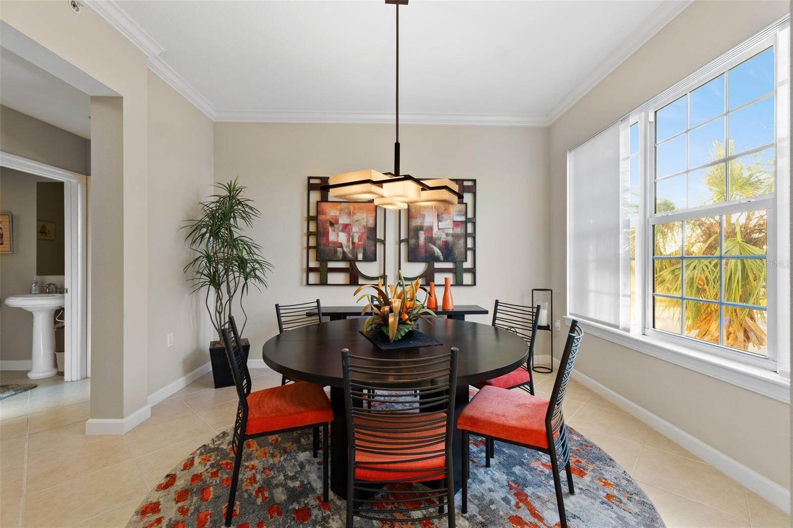 10501 AMBERJACK WAY #101, ENGLEWOOD, FL, 34224