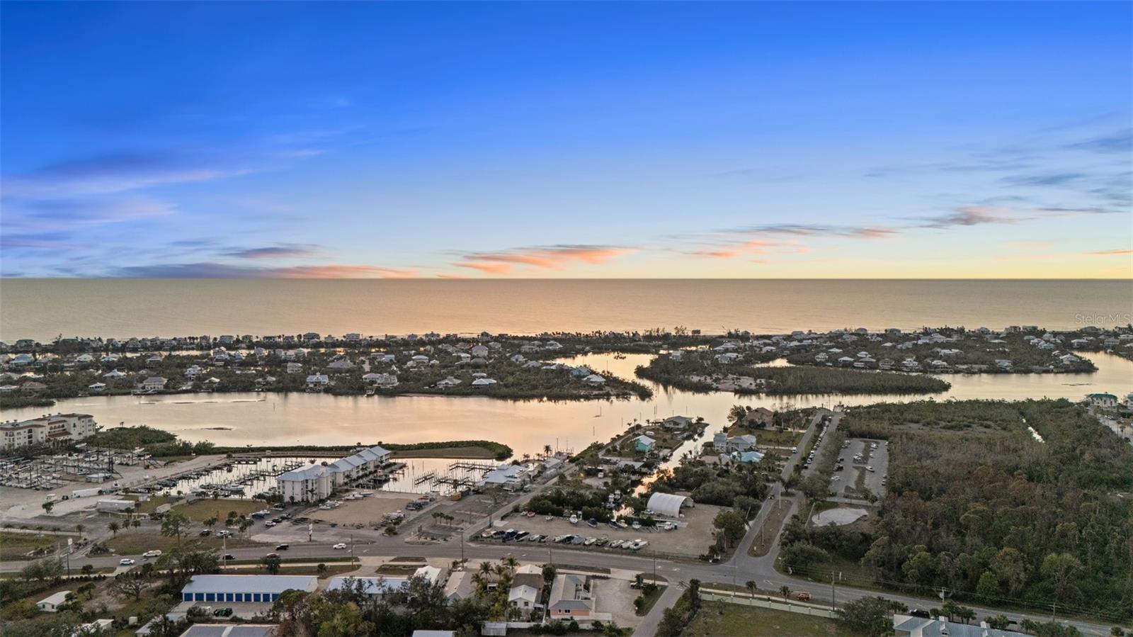 10501 AMBERJACK WAY #101, ENGLEWOOD, FL, 34224