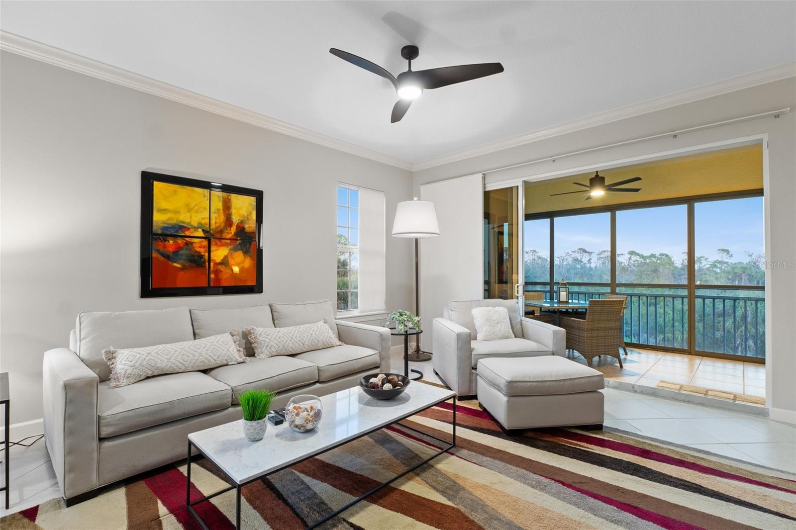 10501 AMBERJACK WAY #101, ENGLEWOOD, FL, 34224