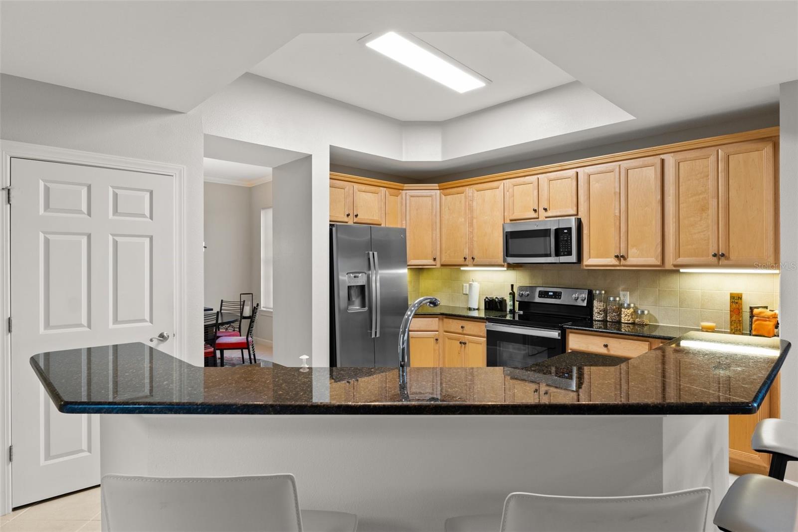 10501 AMBERJACK WAY #101, ENGLEWOOD, FL, 34224