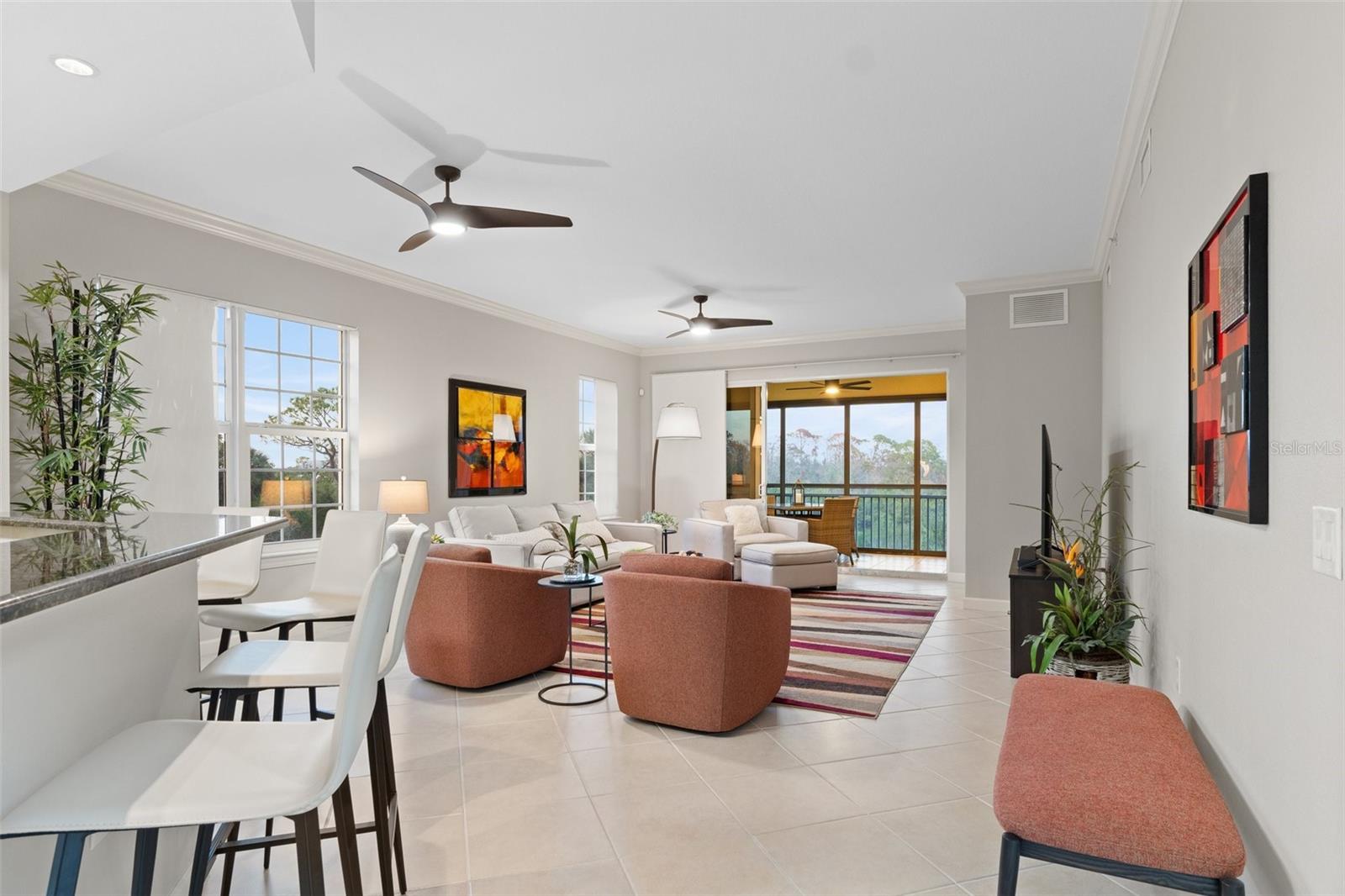 10501 AMBERJACK WAY #101, ENGLEWOOD, FL, 34224