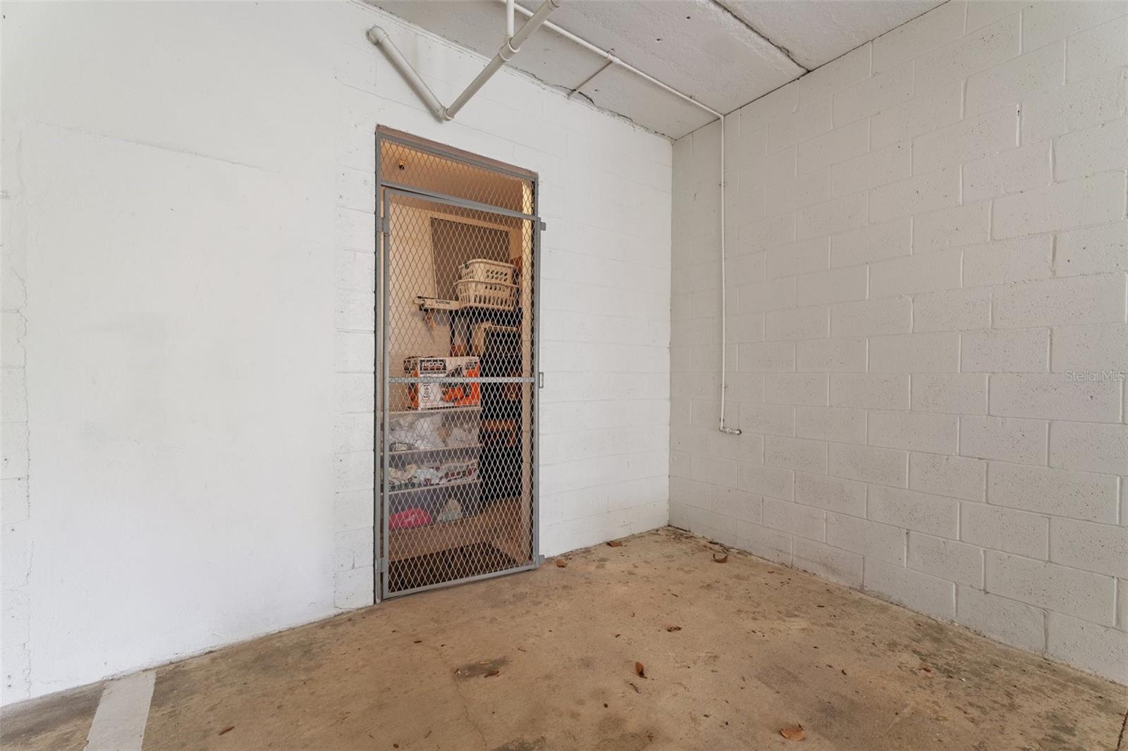 10501 AMBERJACK WAY #101, ENGLEWOOD, FL, 34224
