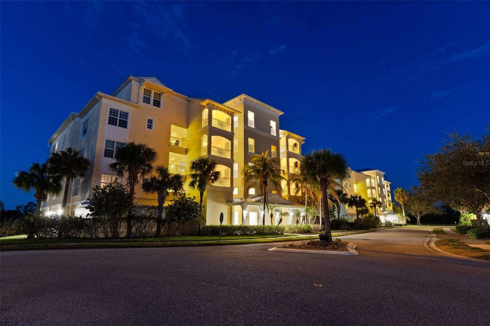 10501 AMBERJACK WAY #101, ENGLEWOOD, FL, 34224
