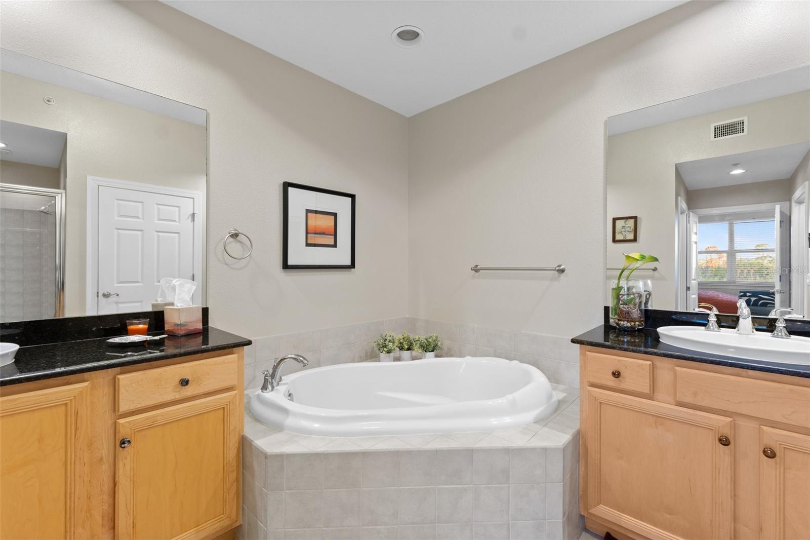10501 AMBERJACK WAY #101, ENGLEWOOD, FL, 34224