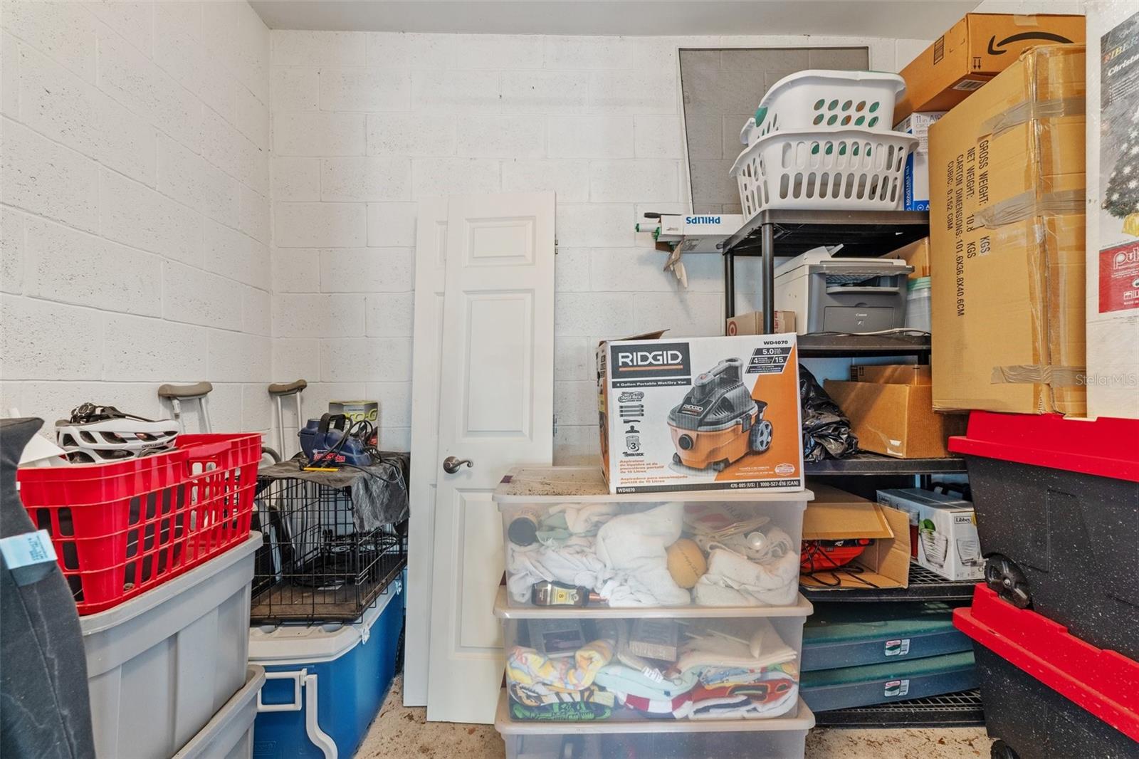 10501 AMBERJACK WAY #101, ENGLEWOOD, FL, 34224